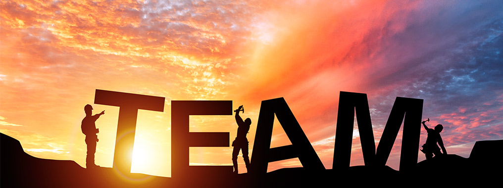 迁安市蔡园镇云搜智达计算机软件开发服务中心-官网